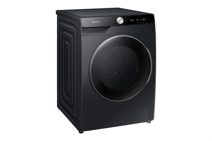 Máy giặt Samsung Inverter 12 kg WW12CGP44DSBSV 2 Máy giặt Samsung Inverter 12 kg WW12CGP44DSBSV