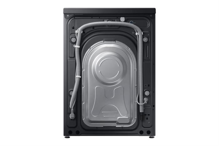 Máy giặt Samsung Inverter 12 kg WW12CGP44DSBSV 3 Máy giặt Samsung Inverter 12 kg WW12CGP44DSBSV