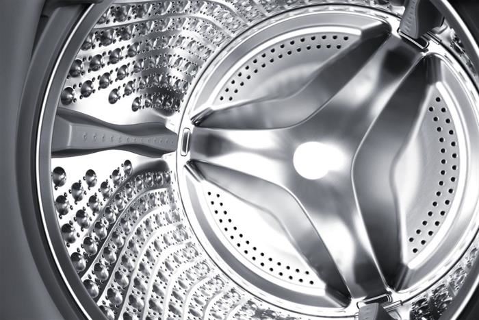 Máy giặt Samsung Inverter 12 kg WW12CGP44DSBSV 4 Máy giặt Samsung Inverter 12 kg WW12CGP44DSBSV