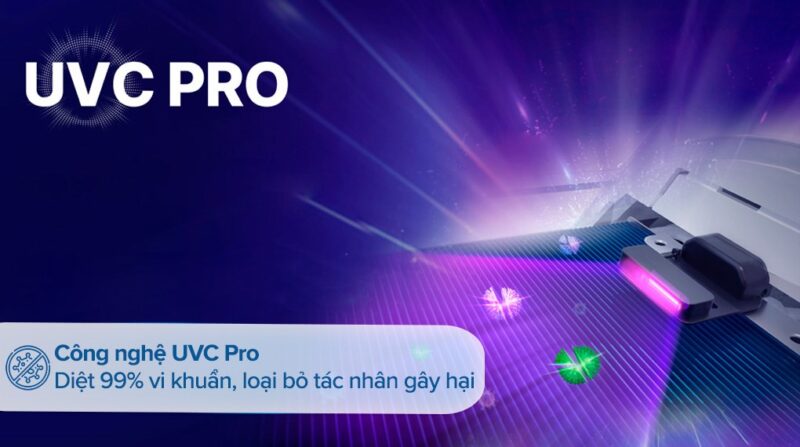 MÁY LẠNH AQUA INVERTER 1 HP AQA-RUV10RB2 33 MÁY LẠNH AQUA INVERTER 1 HP AQA-RUV10RB2