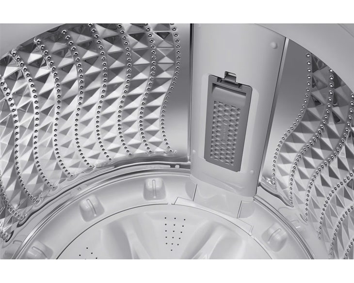 Máy giặt Samsung Inverter AI 15 kg WA80F15S5CSV 3 Máy giặt Samsung Inverter AI 15 kg WA80F15S5CSV