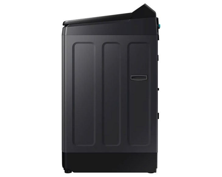 Máy giặt Samsung Inverter AI 15 kg WA80F15S5CSV 8 Máy giặt Samsung Inverter AI 15 kg WA80F15S5CSV