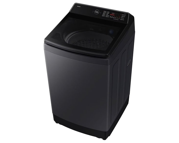 Máy giặt Samsung Inverter AI 15 kg WA80F15S5CSV 9 Máy giặt Samsung Inverter AI 15 kg WA80F15S5CSV