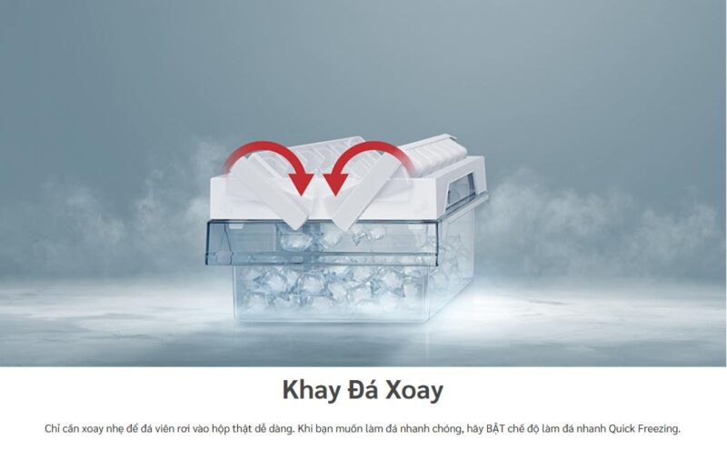 TỦ LẠNH HITACHI INVERTER 656 LÍT HRSN9713ESUVN 32 TỦ LẠNH HITACHI INVERTER 656 LÍT HRSN9713ESUVN