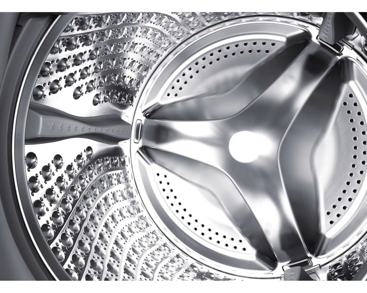 Máy giặt Samsung Inverter 12 kg WW12CG604DLBSV 2 Máy giặt Samsung Inverter 12 kg WW12CG604DLBSV