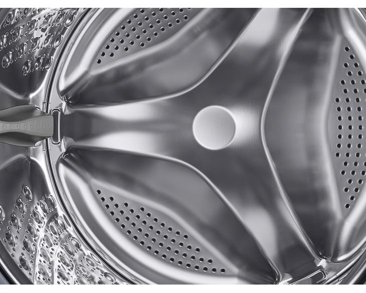 Máy giặt Samsung Inverter 10 kg WW10DB7U34GWSV 4 Máy giặt Samsung Inverter 10 kg WW10DB7U34GWSV