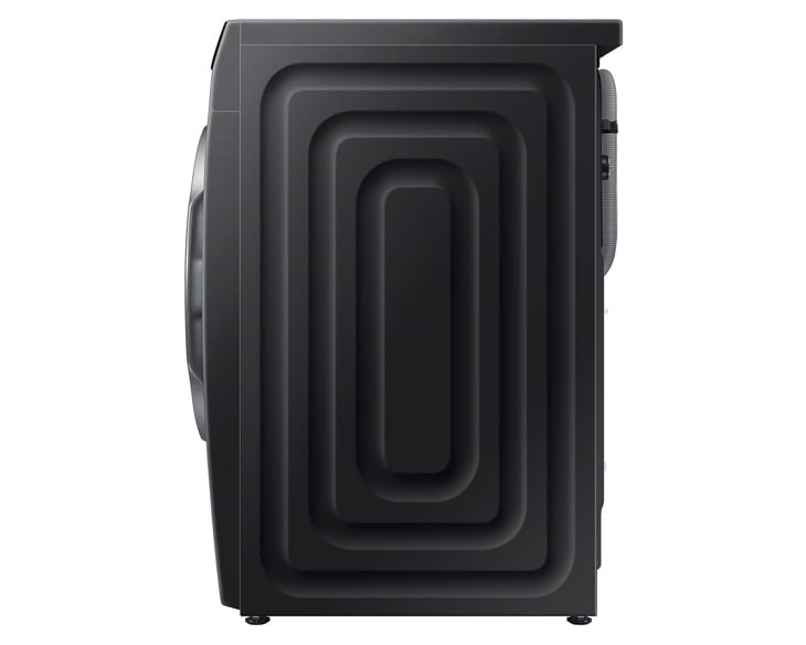 Máy giặt Samsung Inverter 12 kg WW12CG604DLBSV 5 Máy giặt Samsung Inverter 12 kg WW12CG604DLBSV