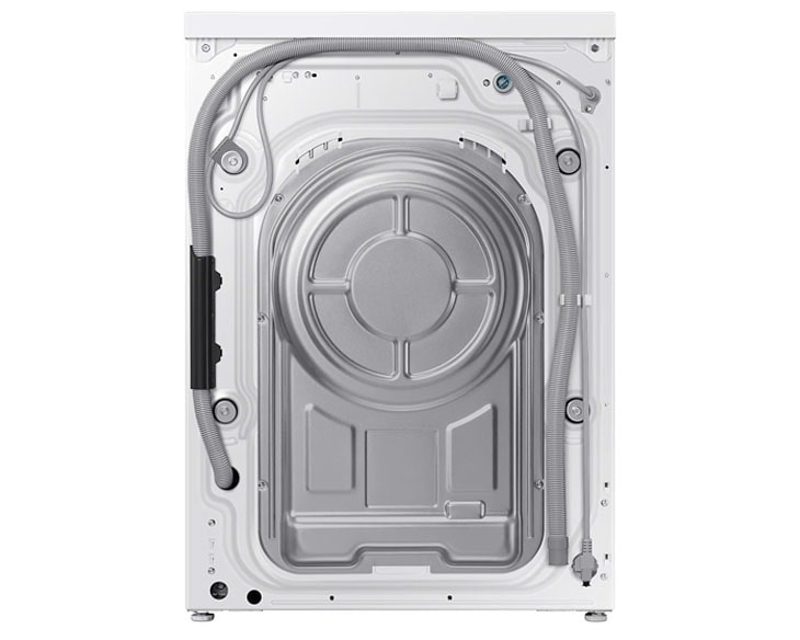 Máy giặt Samsung Inverter 10 kg WW10DB7U34GWSV 7 Máy giặt Samsung Inverter 10 kg WW10DB7U34GWSV
