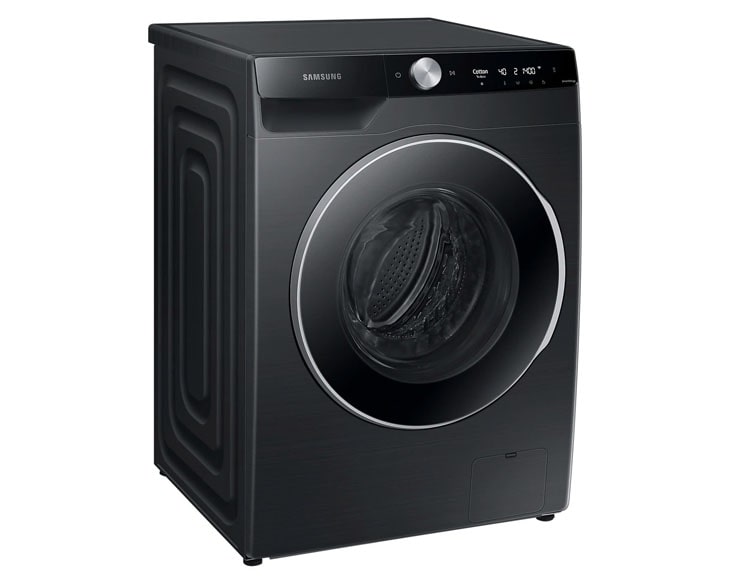 Máy giặt Samsung Inverter 12 kg WW12CG604DLBSV 6 Máy giặt Samsung Inverter 12 kg WW12CG604DLBSV