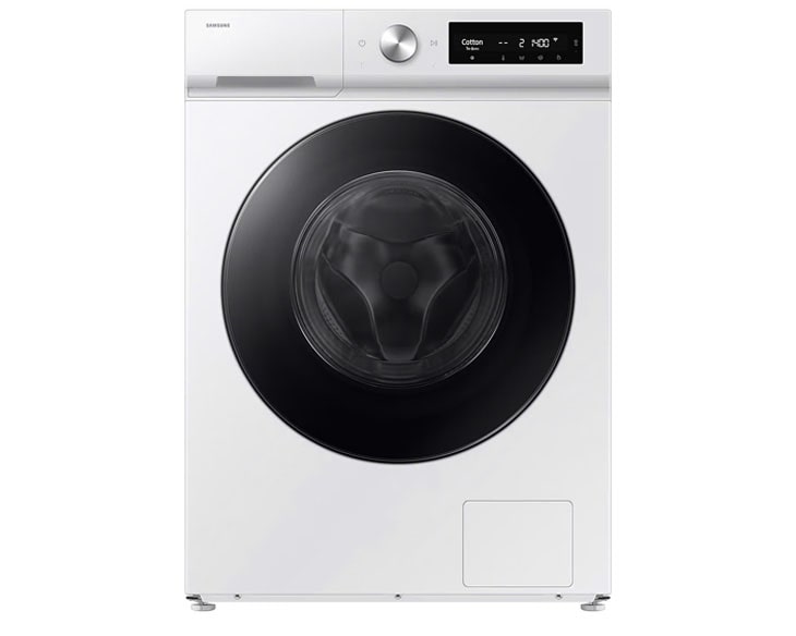 Máy giặt Samsung Inverter 10 kg WW10DB7U34GWSV