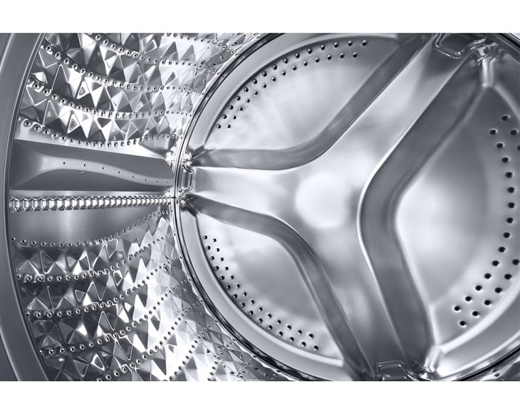 Máy giặt Samsung Inverter 10 kg WW10DG6U34LBSV 4 Máy giặt Samsung Inverter 10 kg WW10DG6U34LBSV