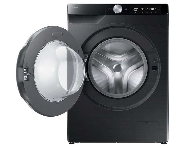 Máy giặt Samsung Inverter 10 kg WW10DG6U34LBSV 5 Máy giặt Samsung Inverter 10 kg WW10DG6U34LBSV