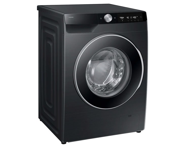 Máy giặt Samsung Inverter 10 kg WW10DG6U34LBSV 8 Máy giặt Samsung Inverter 10 kg WW10DG6U34LBSV