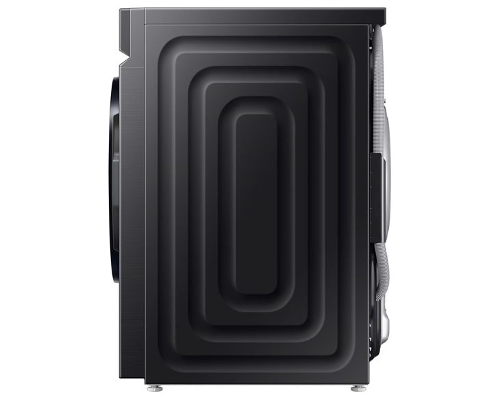 Máy giặt Samsung Inverter 10 kg WW10DB7U34GBSV 5 Máy giặt Samsung Inverter 10 kg WW10DB7U34GBSV