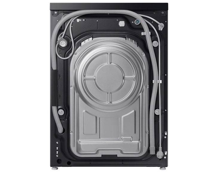 Máy giặt Samsung Inverter 10 kg WW10DB7U34GBSV 6 Máy giặt Samsung Inverter 10 kg WW10DB7U34GBSV