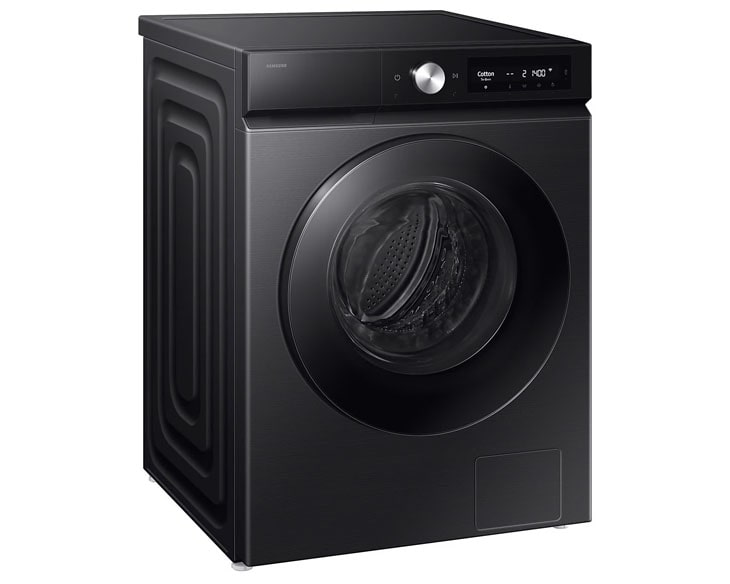 Máy giặt Samsung Inverter 10 kg WW10DB7U34GBSV 7 Máy giặt Samsung Inverter 10 kg WW10DB7U34GBSV