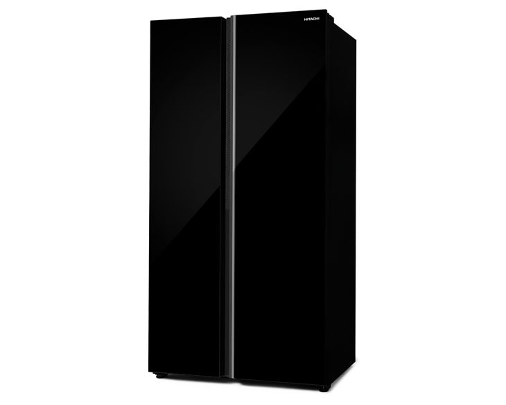 TỦ LẠNH HITACHI INVERTER 656 LÍT HRSN9713ESGBKVN 2 TỦ LẠNH HITACHI INVERTER 656 LÍT HRSN9713ESGBKVN