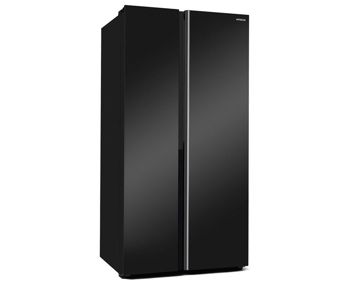 TỦ LẠNH HITACHI INVERTER 656 LÍT HRSN9713ESUVN 25 TỦ LẠNH HITACHI INVERTER 656 LÍT HRSN9713ESUVN