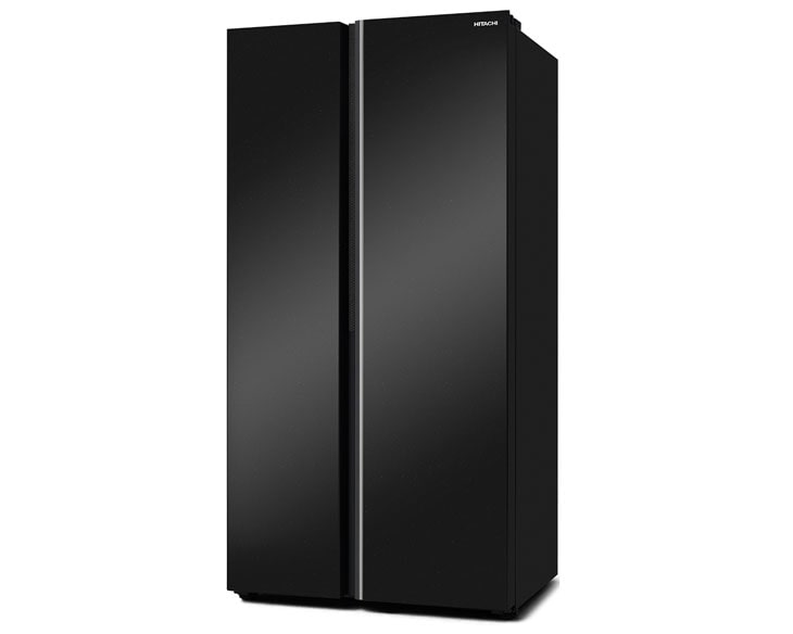 TỦ LẠNH HITACHI INVERTER 656 LÍT HRSN9713ESUVN 2 TỦ LẠNH HITACHI INVERTER 656 LÍT HRSN9713ESUVN