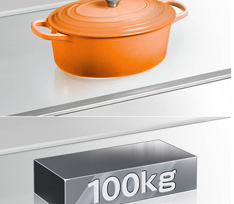 TỦ LẠNH HITACHI INVERTER 349 LÍT R-FVY480PGV0(GMG) 10 TỦ LẠNH HITACHI INVERTER 349 LÍT R-FVY480PGV0(GMG)