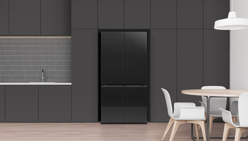 TỦ LẠNH HITACHI INVERTER 569 LÍT R-WB640PGV1(GCK) 28 TỦ LẠNH HITACHI INVERTER 569 LÍT R-WB640PGV1(GCK)