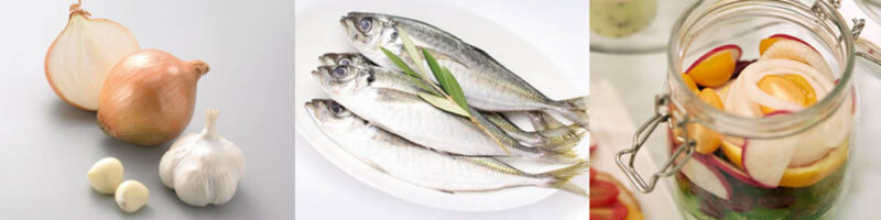 TỦ LẠNH HITACHI INVERTER 569 LÍT R-WB640PGV1(GCK) 32 TỦ LẠNH HITACHI INVERTER 569 LÍT R-WB640PGV1(GCK)