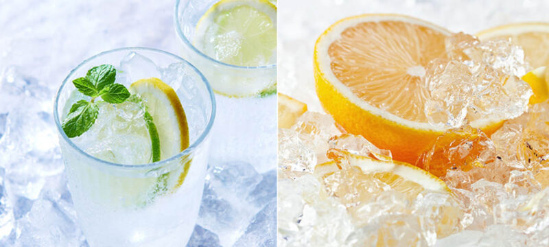 TỦ LẠNH HITACHI INVERTER 569 LÍT R-WB640PGV1(GCK) 30 TỦ LẠNH HITACHI INVERTER 569 LÍT R-WB640PGV1(GCK)