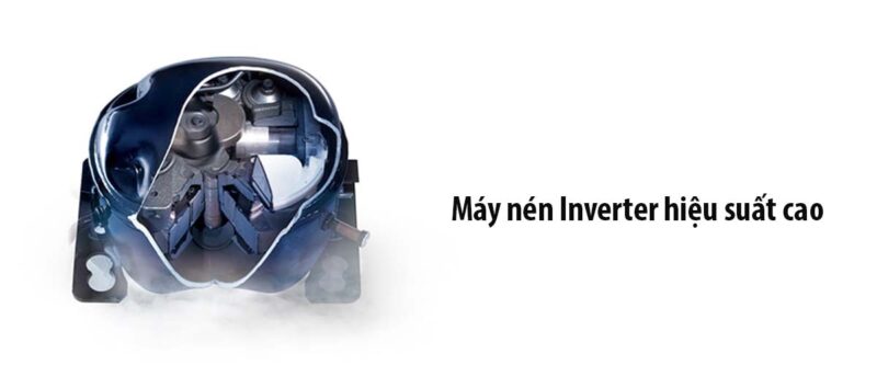 TỦ LẠNH HITACHI INVERTER 569 LÍT R-WB640PGV1(GCK) 33 TỦ LẠNH HITACHI INVERTER 569 LÍT R-WB640PGV1(GCK)