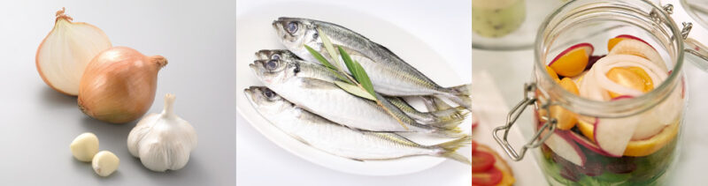 TỦ LẠNH HITACHI INVERTER 569 LÍT R-WB640VGV0X(MGW) 26 TỦ LẠNH HITACHI INVERTER 569 LÍT R-WB640VGV0X(MGW)