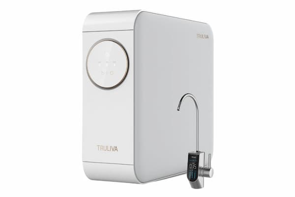 Máy lọc nước Truliva UR5676 GOLD
