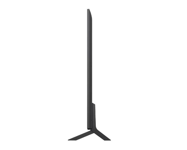 Smart Tivi LG QNED AI 4K 75 Inch 75QNED70ASA 1 Smart Tivi LG QNED AI 4K 75 Inch 75QNED70ASA