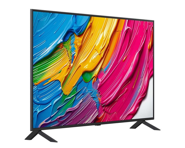 Smart Tivi LG QNED AI 4K 75 Inch 75QNED70ASA 2 Smart Tivi LG QNED AI 4K 75 Inch 75QNED70ASA