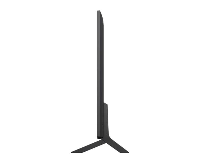 Smart Tivi LG QNED AI 4K 43 Inch 43QNED80ASA 2 Smart Tivi LG QNED AI 4K 43 Inch 43QNED80ASA