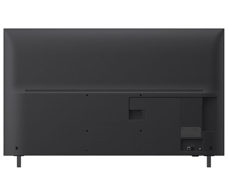 Smart Tivi LG AI 4K 55 Inch 55UA8450PSA 4 Smart Tivi LG AI 4K 55 Inch 55UA8450PSA