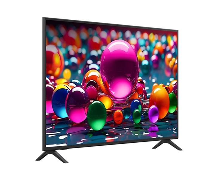 Smart Tivi LG AI 4K 55 Inch 55UA8450PSA 5 Smart Tivi LG AI 4K 55 Inch 55UA8450PSA