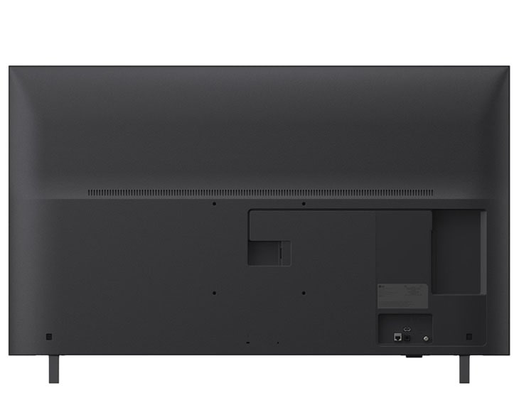 Smart Tivi LG AI 4K 50 Inch 50UA8450PSA 4 Smart Tivi LG AI 4K 50 Inch 50UA8450PSA