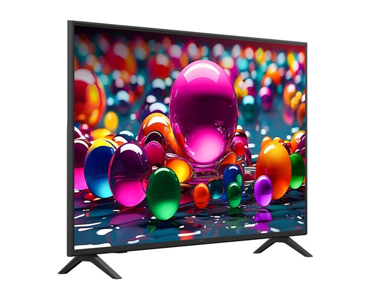 Smart Tivi LG AI 4K 50 Inch 50UA8450PSA 5 Smart Tivi LG AI 4K 50 Inch 50UA8450PSA