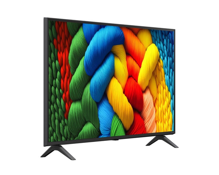 Smart Tivi LG NanoCell AI 4K 55 Inch 55NANO80ASA 4 Smart Tivi LG NanoCell AI 4K 55 Inch 55NANO80ASA