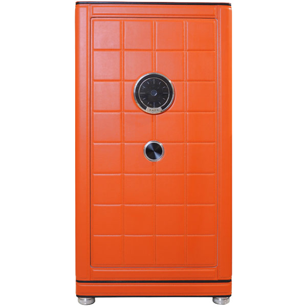 KÉT SẮT LIBERTY LB80S9 CAM 1 KÉT SẮT LIBERTY LB80S9 CAM