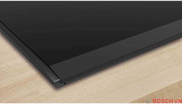 BẾP TỪ 2 VÙNG NẤU Bosch PPI82569VN 1 BẾP TỪ 2 VÙNG NẤU Bosch PPI82569VN