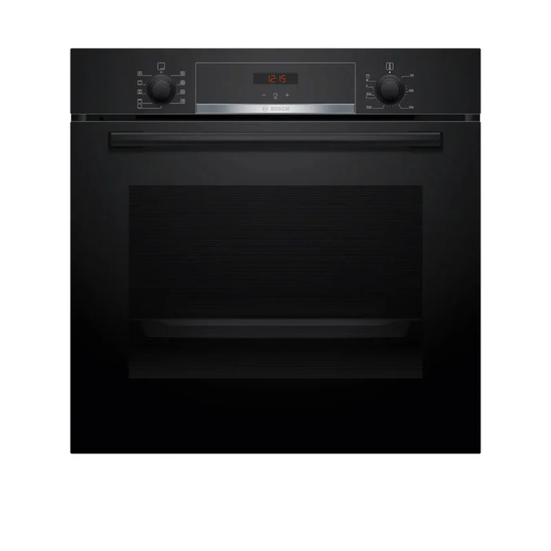 LÒ NƯỚNG BOSCH HBA514BB3 SERIES 4