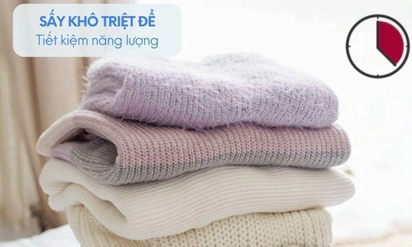 MÁY SẤY QUẦN ÁO LG INVERTER 10.5 KG DVHP50M 24 MÁY SẤY QUẦN ÁO LG INVERTER 10.5 KG DVHP50M