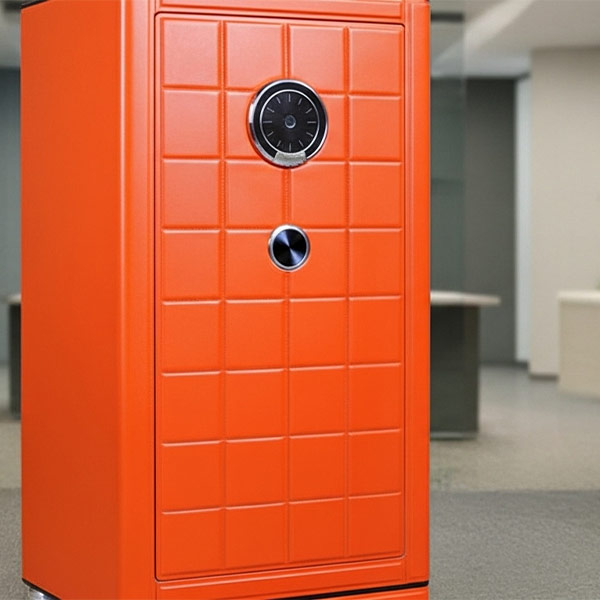 KÉT SẮT LIBERTY LB80S9 CAM 17 KÉT SẮT LIBERTY LB80S9 CAM