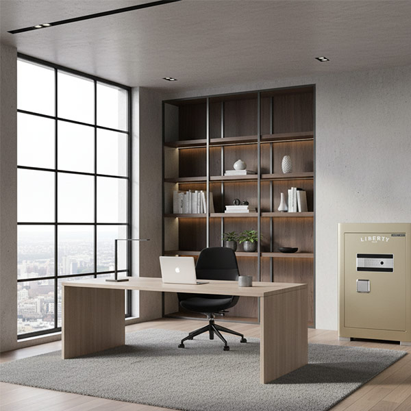 KÉT SẮT LIBERTY LB68S SPECIAL EDITION VÀNG ĐỒNG 19 KÉT SẮT LIBERTY LB68S SPECIAL EDITION VÀNG ĐỒNG