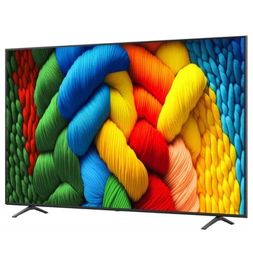 Smart Tivi LG NanoCell AI 4K 43 inch 43NANO80ASA 2 Smart Tivi LG NanoCell AI 4K 43 inch 43NANO80ASA