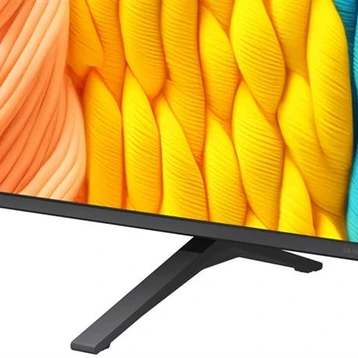 Smart Tivi LG NanoCell AI 4K 43 inch 43NANO80ASA 4 Smart Tivi LG NanoCell AI 4K 43 inch 43NANO80ASA