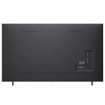 Smart Tivi LG NanoCell AI 4K 43 inch 43NANO80ASA 5 Smart Tivi LG NanoCell AI 4K 43 inch 43NANO80ASA