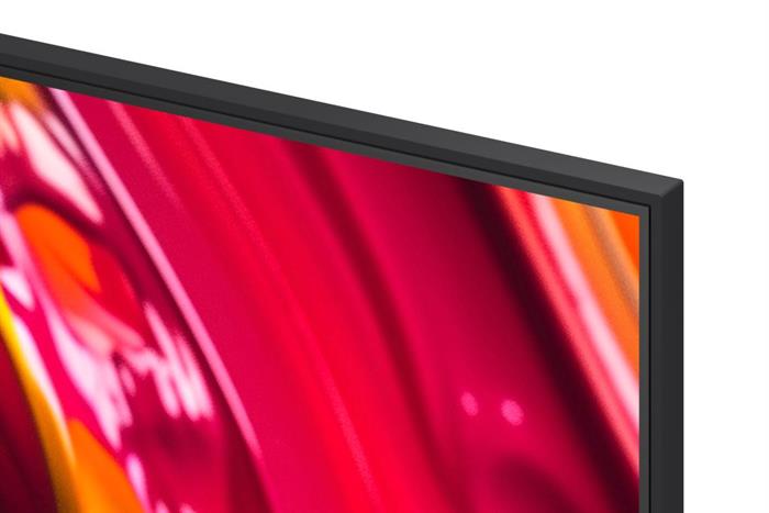 Smart Tivi LG QNED AI 4K 75 Inch 75QNED70ASA 3 Smart Tivi LG QNED AI 4K 75 Inch 75QNED70ASA