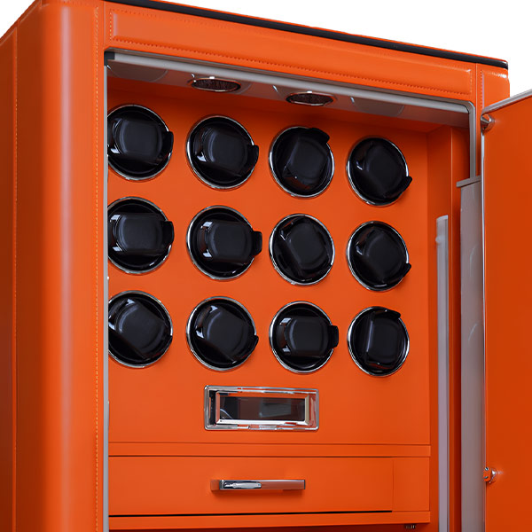 KÉT SẮT LIBERTY LB80S9 CAM 16 KÉT SẮT LIBERTY LB80S9 CAM