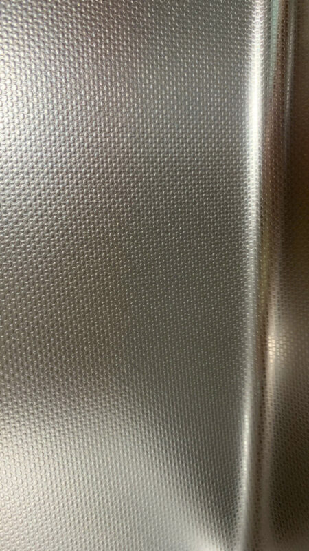 Chậu rửa bát chống xước Konox Dekor 8044SU 21 Chậu rửa bát chống xước Konox Dekor 8044SU